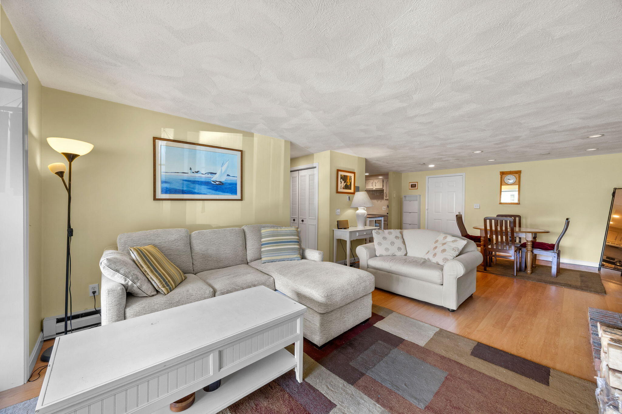 31 Highview Drive Sandwich MA 02563