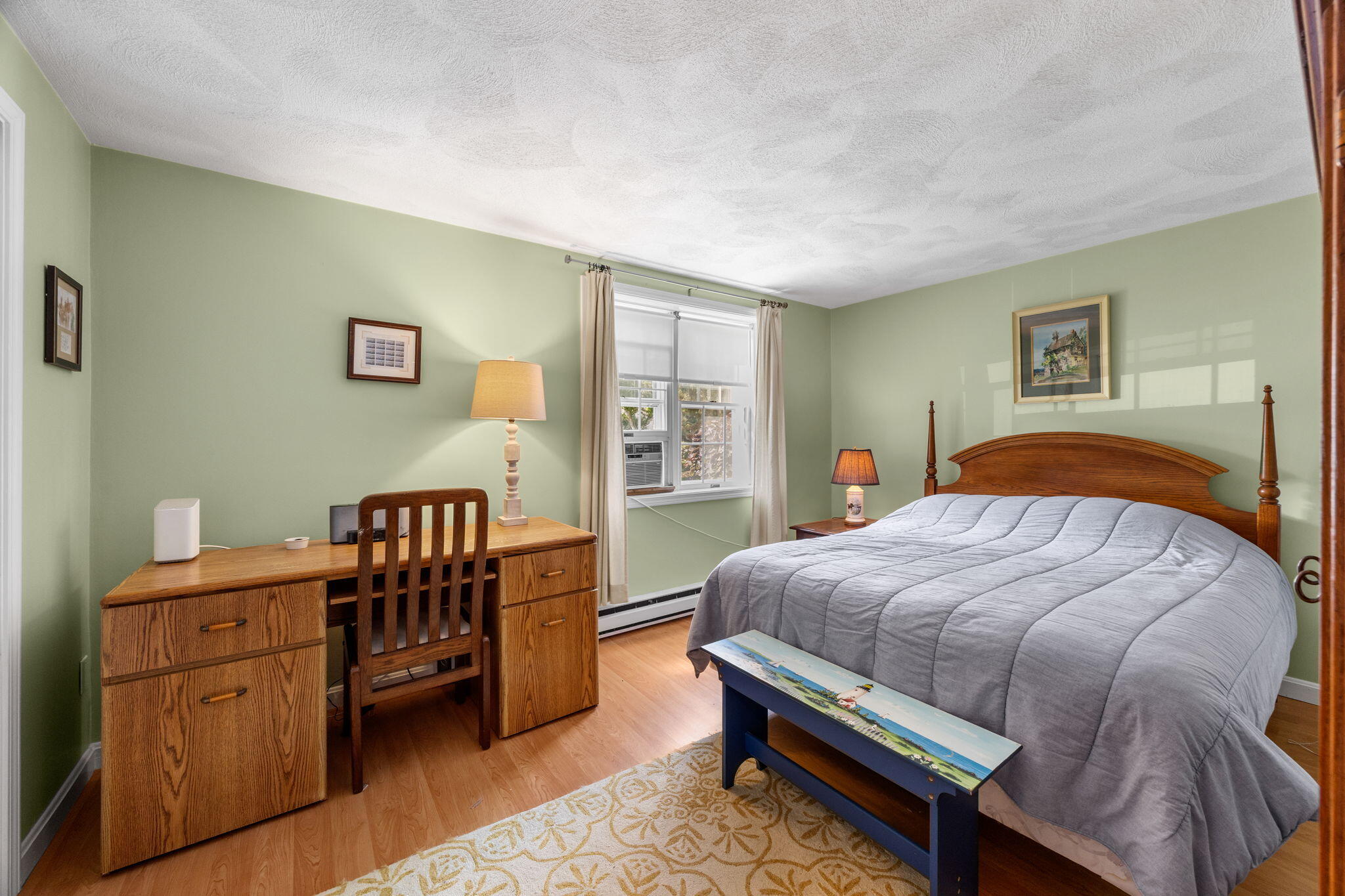 31 Highview Drive Sandwich MA 02563