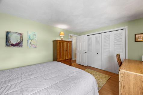 31 Highview Drive Sandwich MA 02563