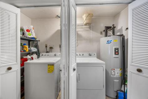 31 Highview Drive Sandwich MA 02563