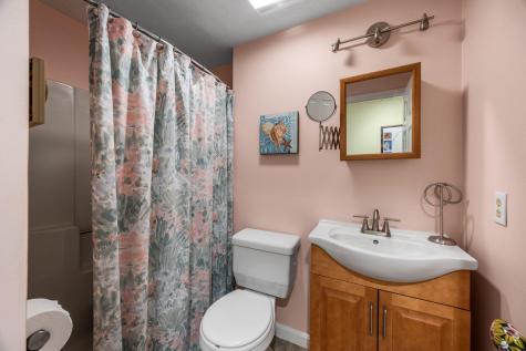 31 Highview Drive Sandwich MA 02563