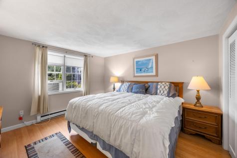 31 Highview Drive Sandwich MA 02563
