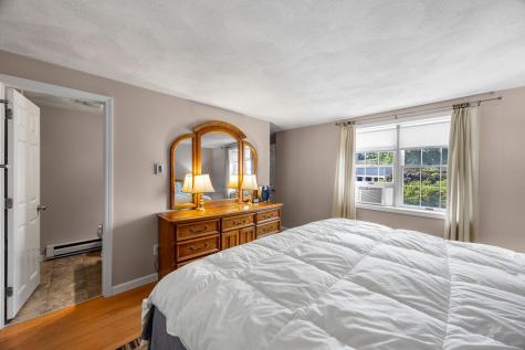 31 Highview Drive Sandwich MA 02563