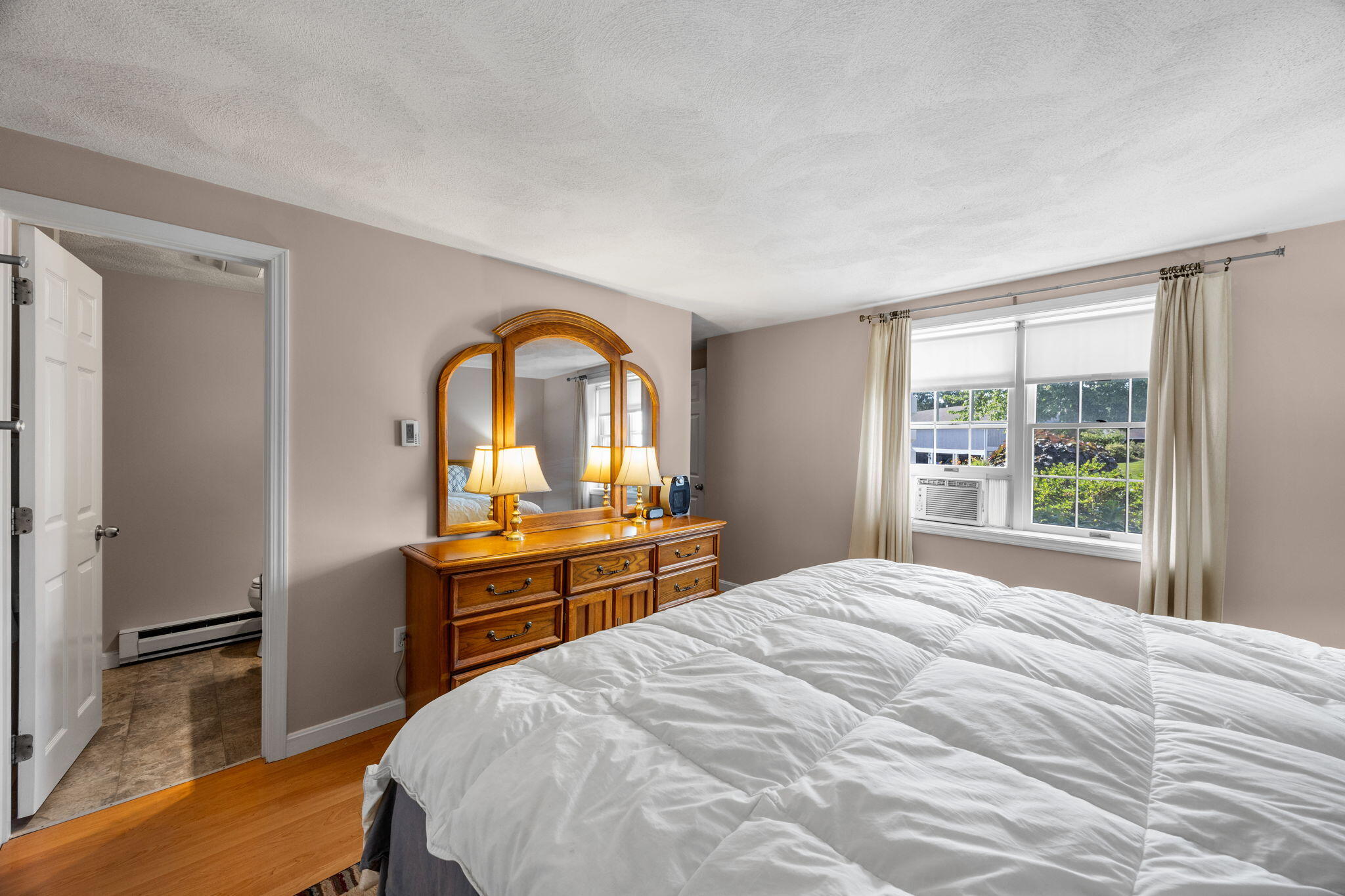 31 Highview Drive Sandwich MA 02563