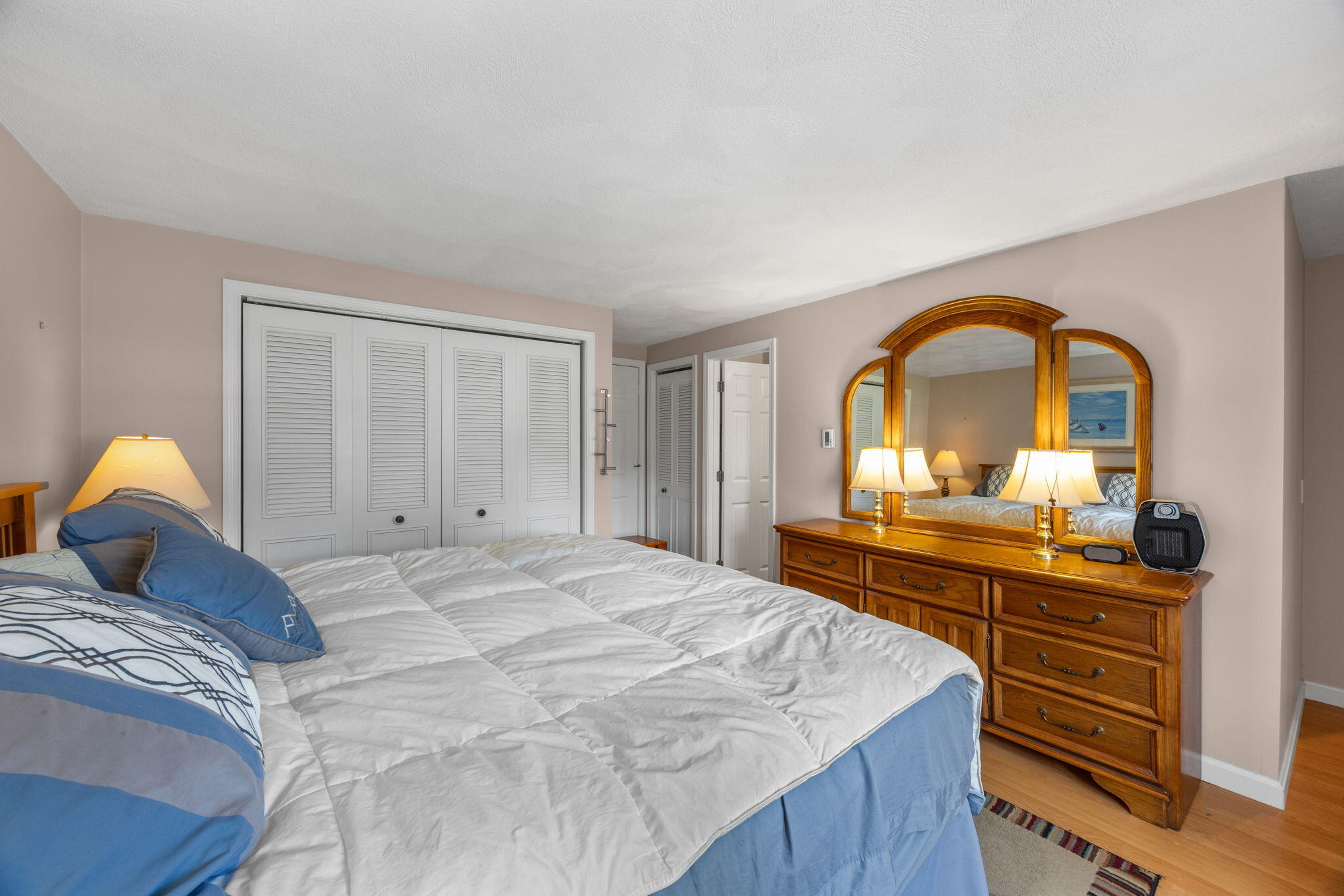 31 Highview Drive Sandwich MA 02563