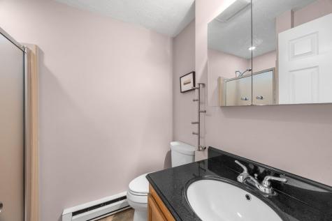31 Highview Drive Sandwich MA 02563