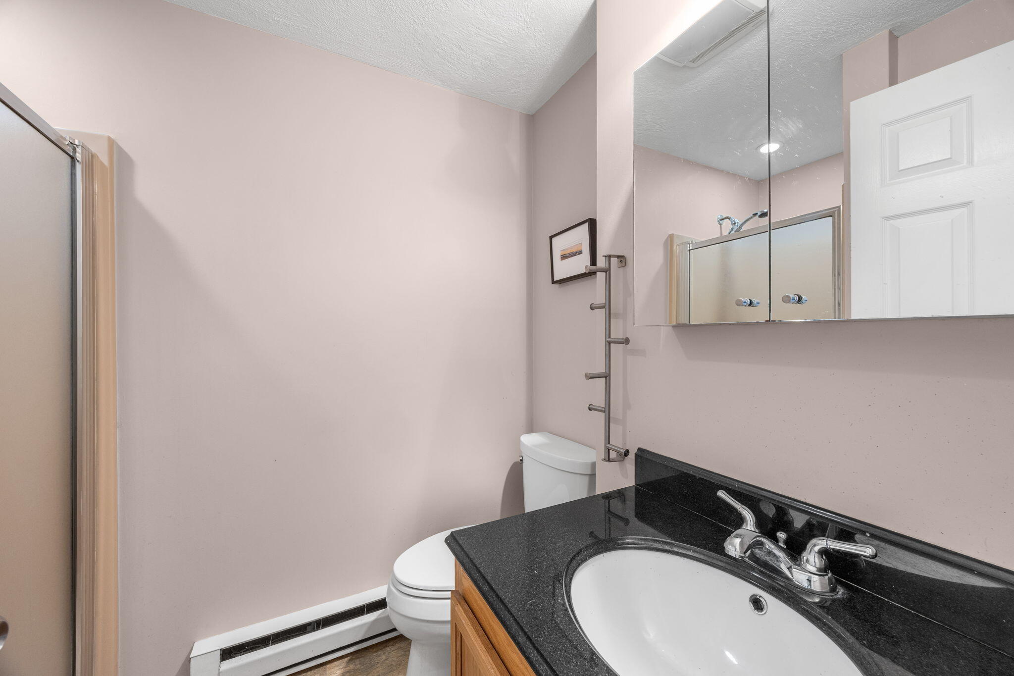 31 Highview Drive Sandwich MA 02563