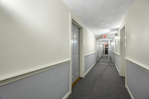 31 Highview Drive Sandwich MA 02563