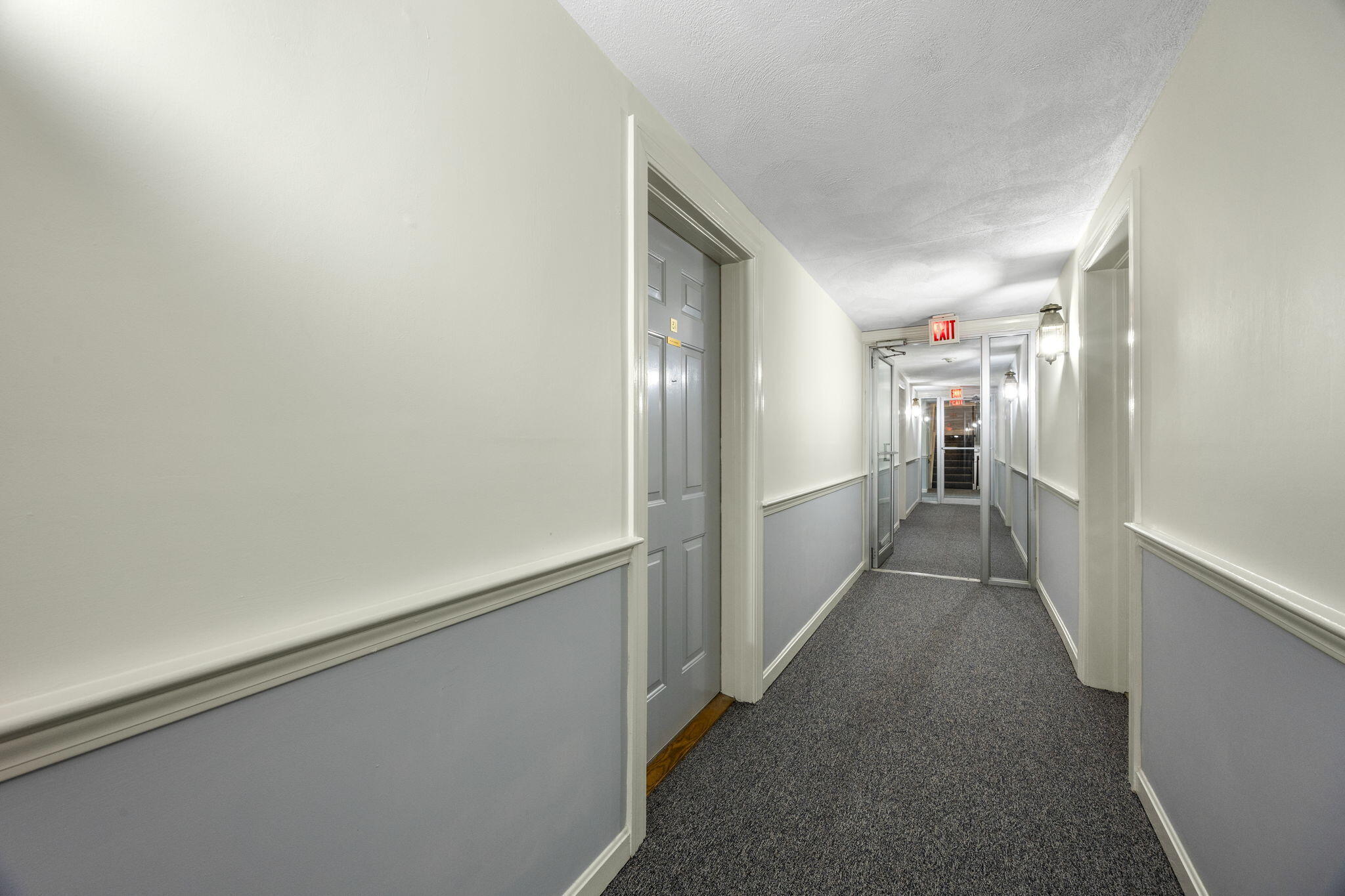 31 Highview Drive Sandwich MA 02563