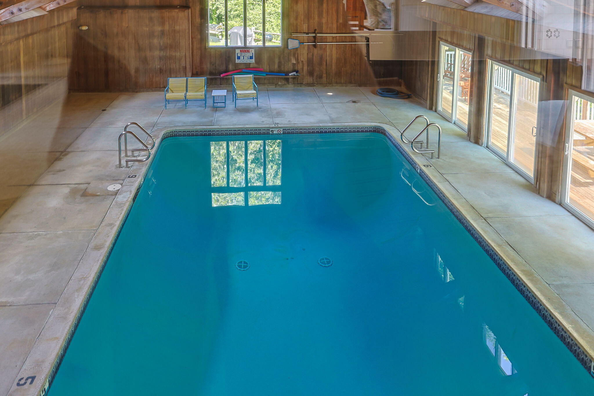 31 Highview Drive Sandwich MA 02563