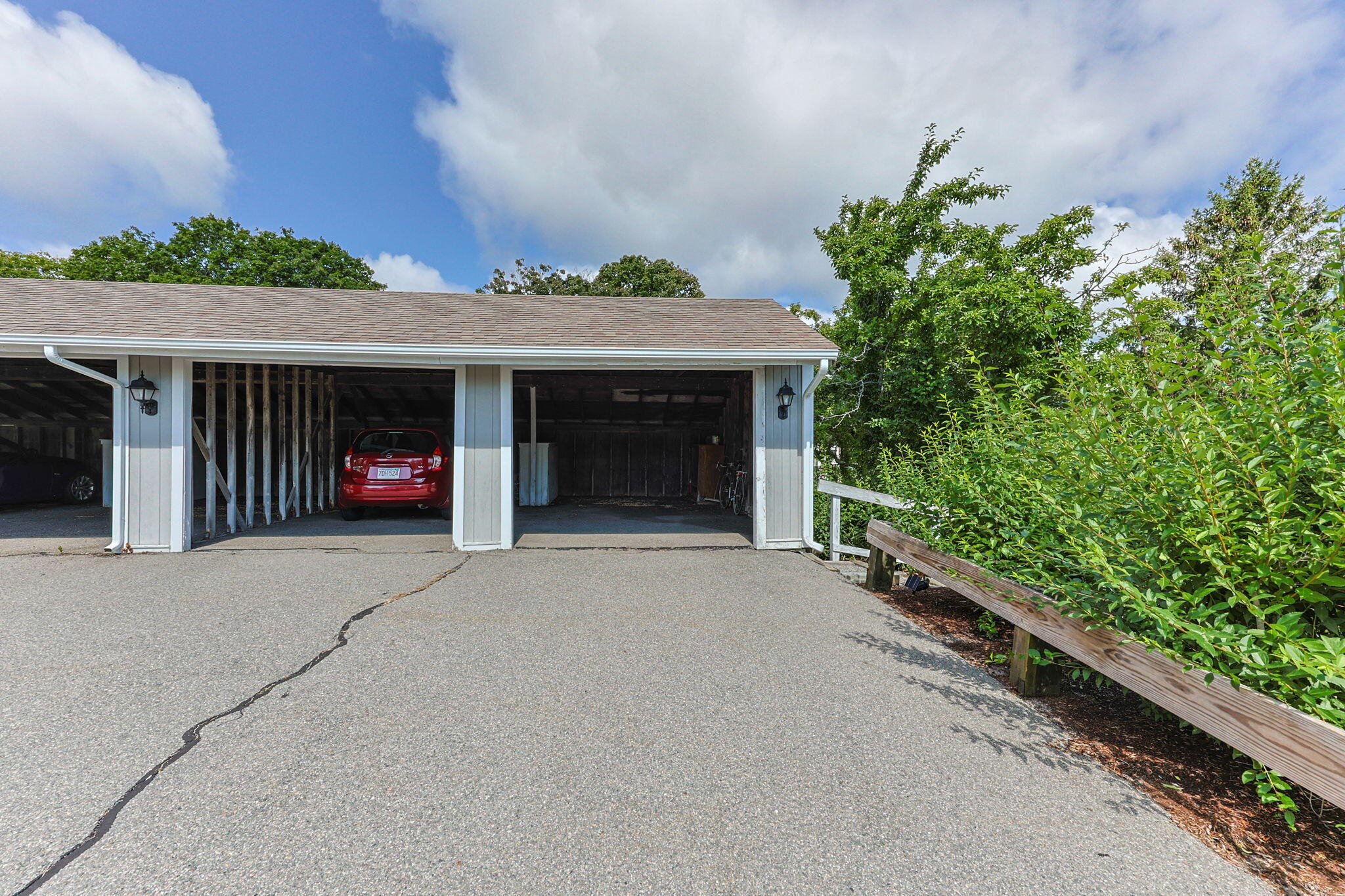31 Highview Drive Sandwich MA 02563