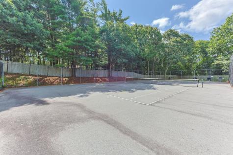 31 Highview Drive Sandwich MA 02563