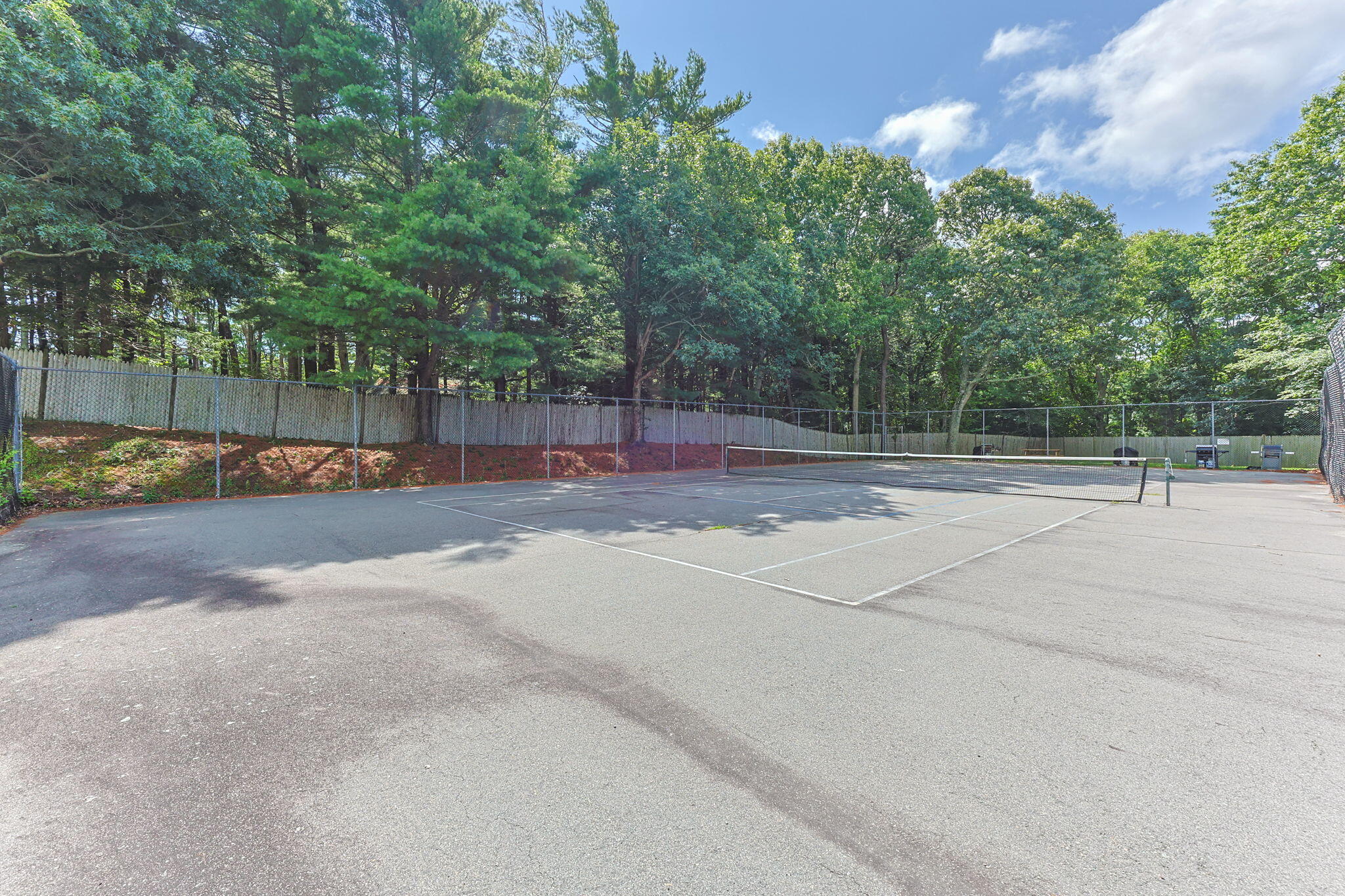 31 Highview Drive Sandwich MA 02563