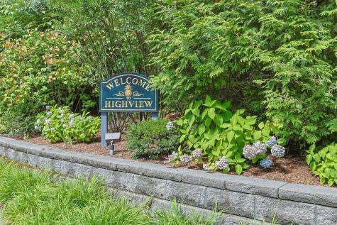 31 Highview Drive Sandwich MA 02563
