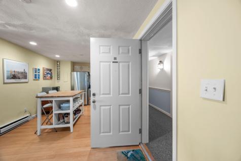 31 Highview Drive Sandwich MA 02563