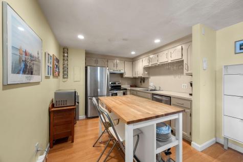 31 Highview Drive Sandwich MA 02563