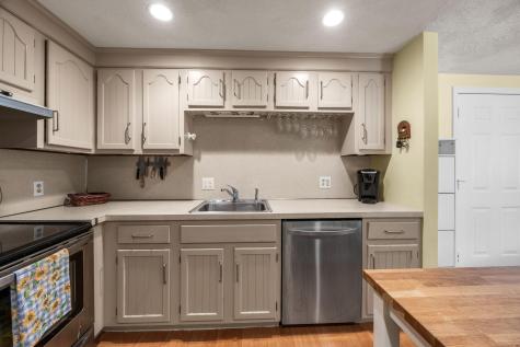 31 Highview Drive Sandwich MA 02563