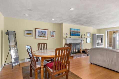 31 Highview Drive Sandwich MA 02563