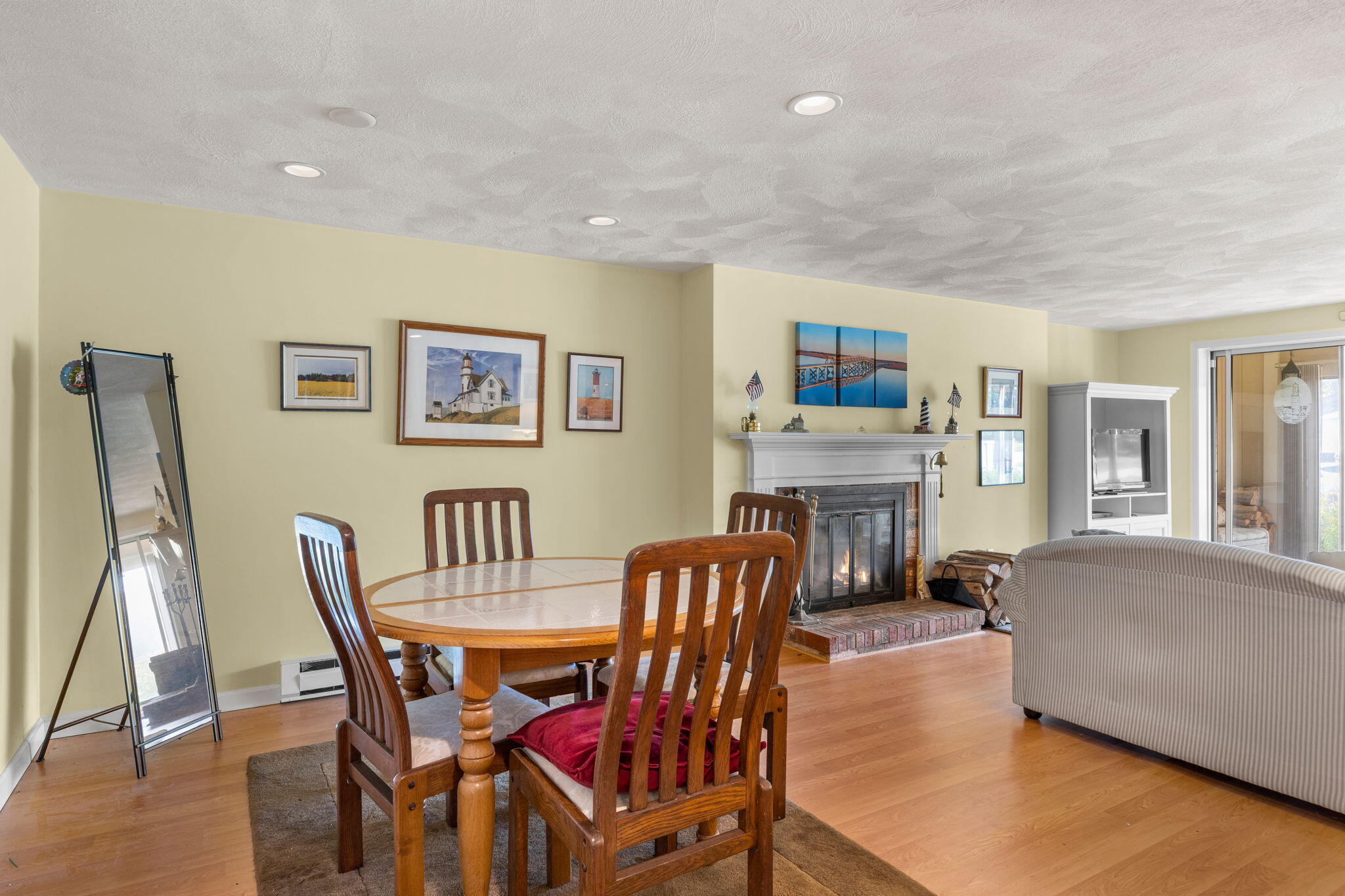31 Highview Drive Sandwich MA 02563