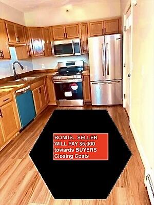 131 Stewart Street Fall River MA 02720