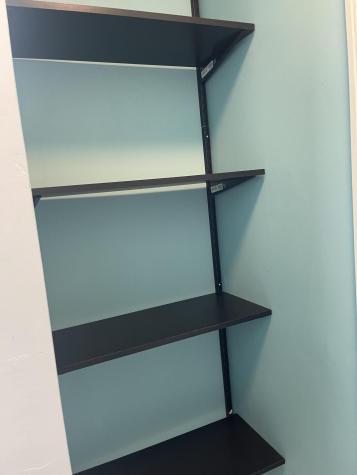 131 Stewart Street Fall River MA 02720