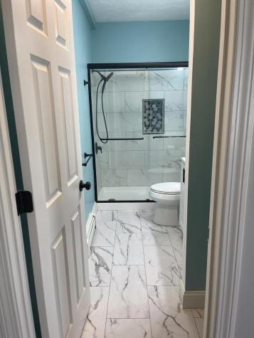 131 Stewart Street Fall River MA 02720