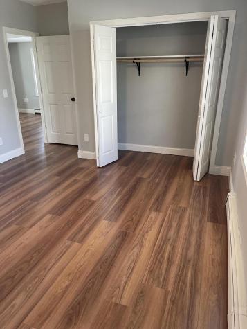 131 Stewart Street Fall River MA 02720