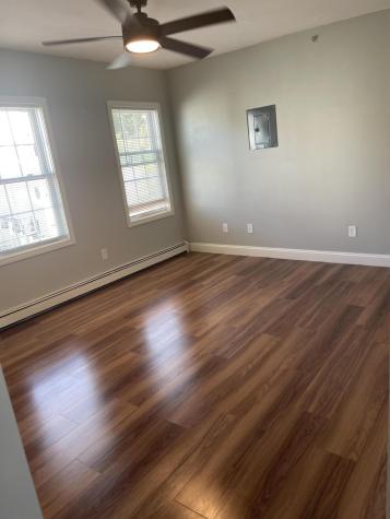 131 Stewart Street Fall River MA 02720