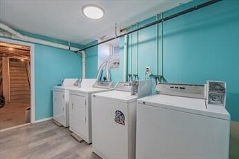 131 Stewart Street Fall River MA 02720