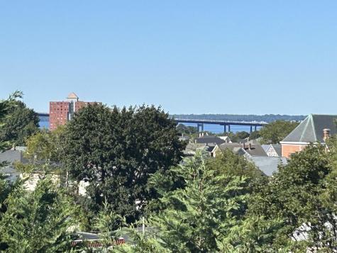 131 Stewart Street Fall River MA 02720