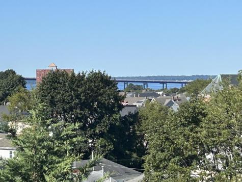 131 Stewart Street Fall River MA 02720