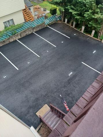 131 Stewart Street Fall River MA 02720