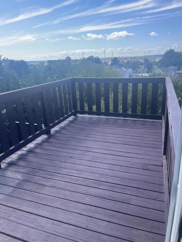 131 Stewart Street Fall River MA 02720