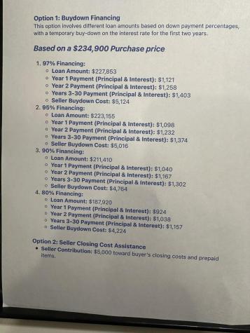 131 Stewart Street Fall River MA 02720