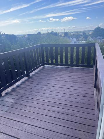 131 Stewart Street Fall River MA 02720