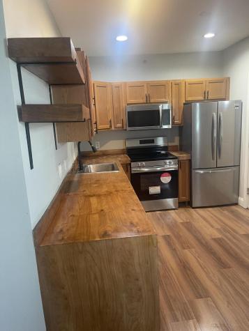 131 Stewart Street Fall River MA 02720