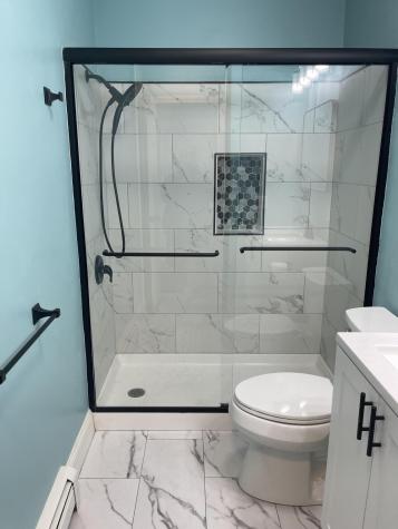 131 Stewart Street Fall River MA 02720