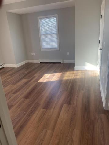 131 Stewart Street Fall River MA 02720