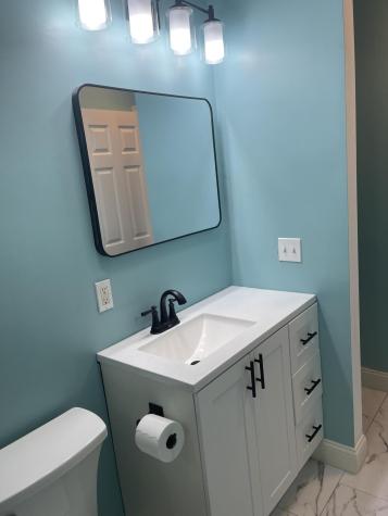 131 Stewart Street Fall River MA 02720