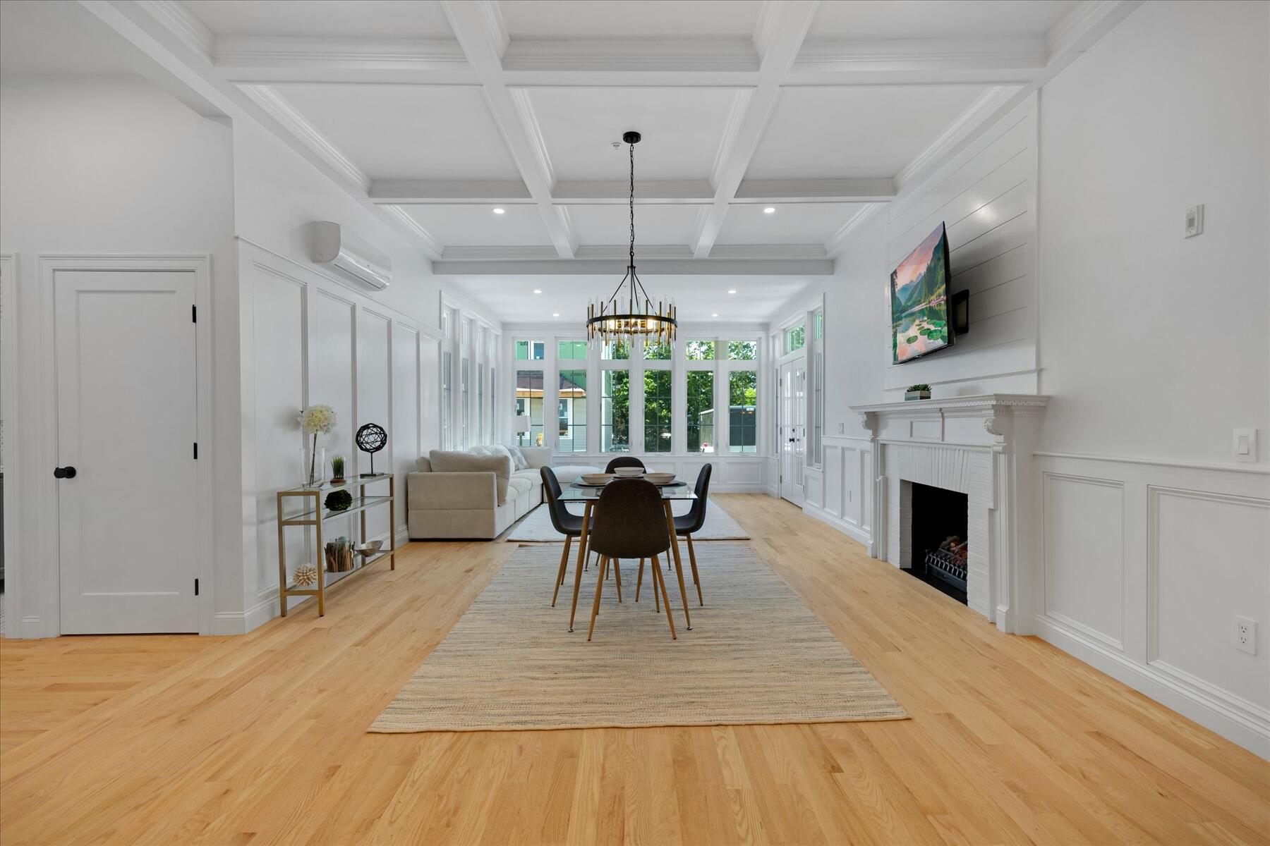 401 Main Street West Dennis MA 02670
