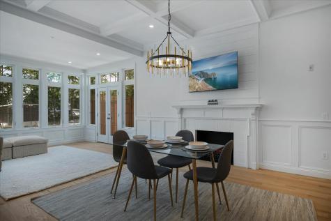401 Main Street West Dennis MA 02670