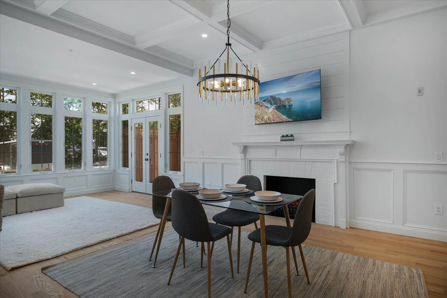 401 Main Street West Dennis MA 02670
