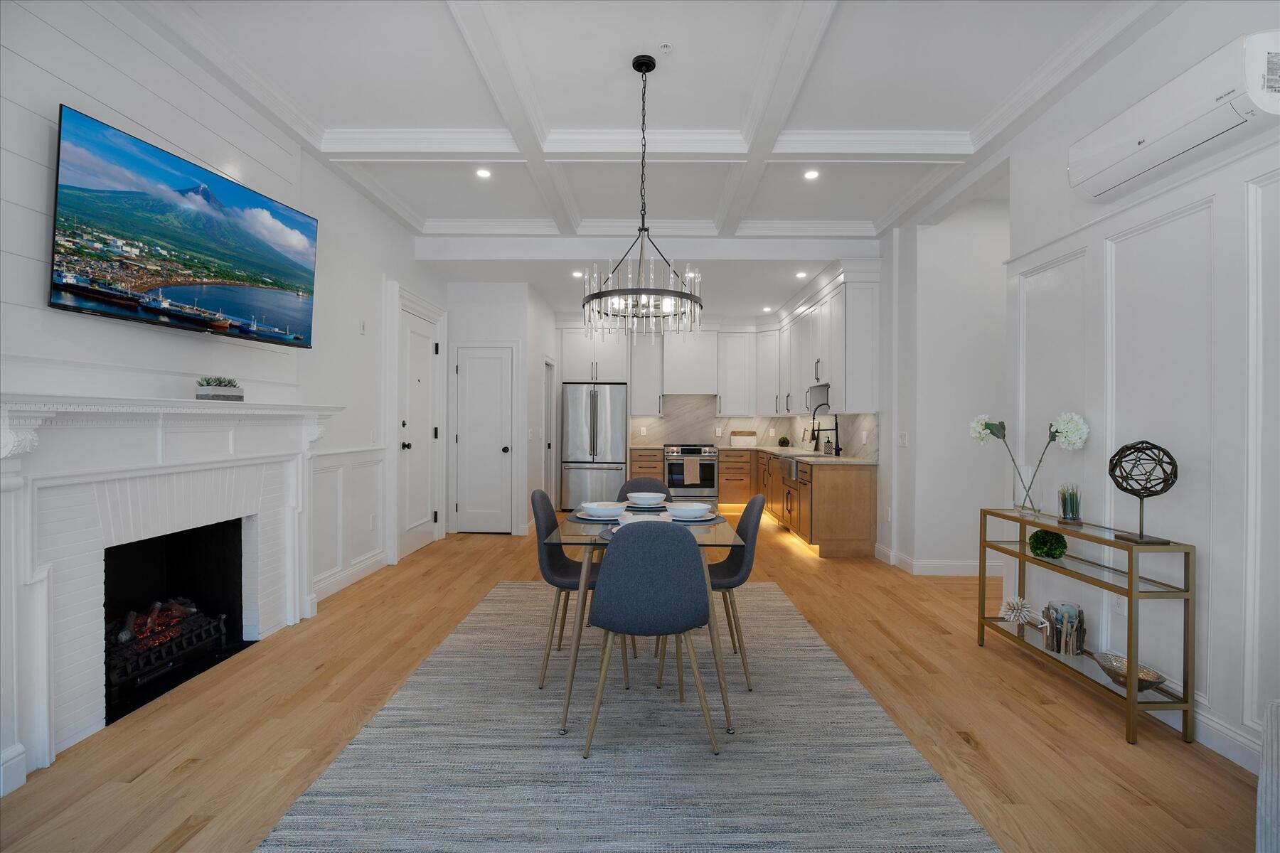 401 Main Street West Dennis MA 02670