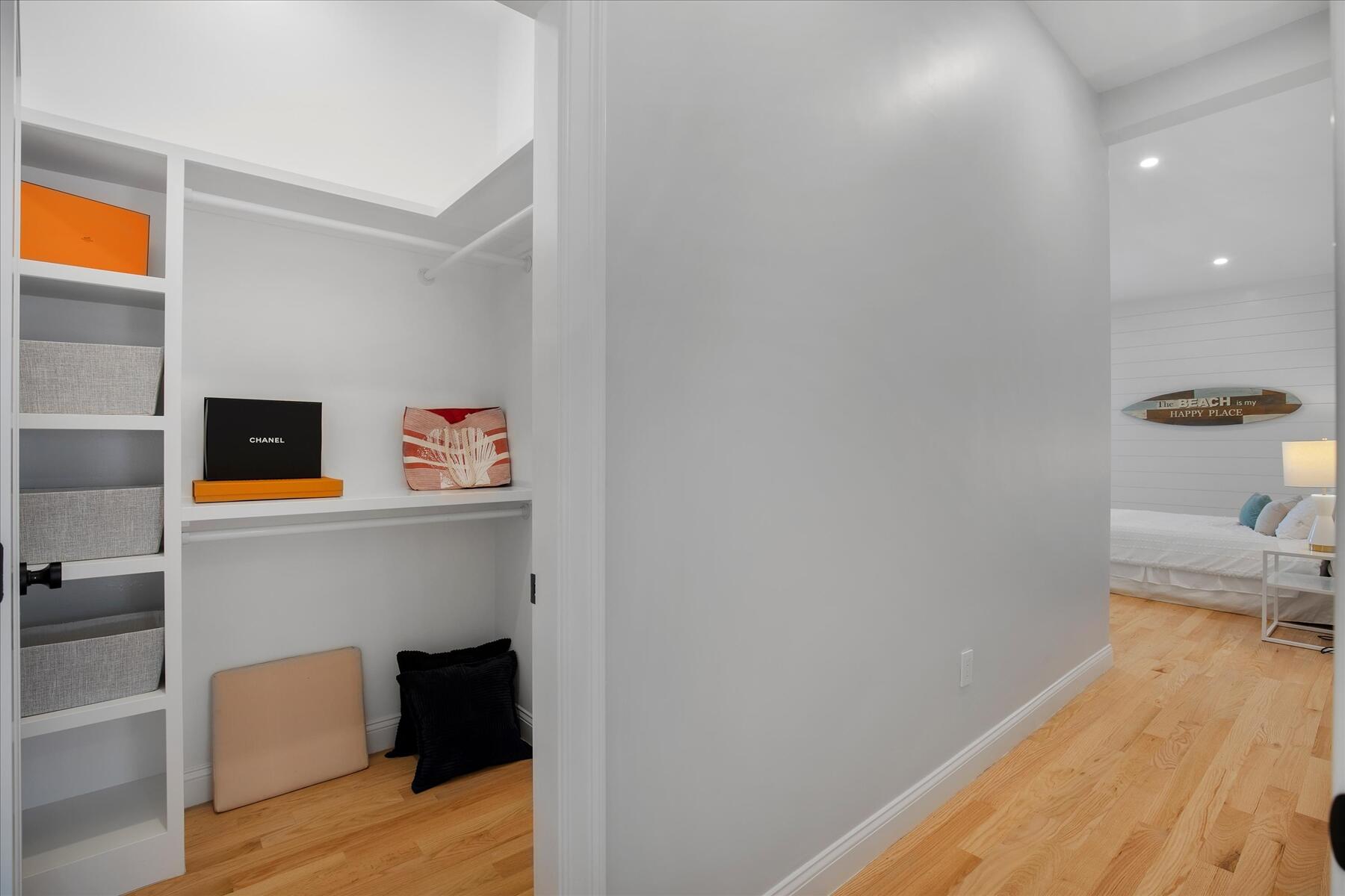 401 Main Street West Dennis MA 02670