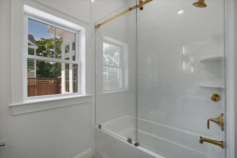 401 Main Street West Dennis MA 02670