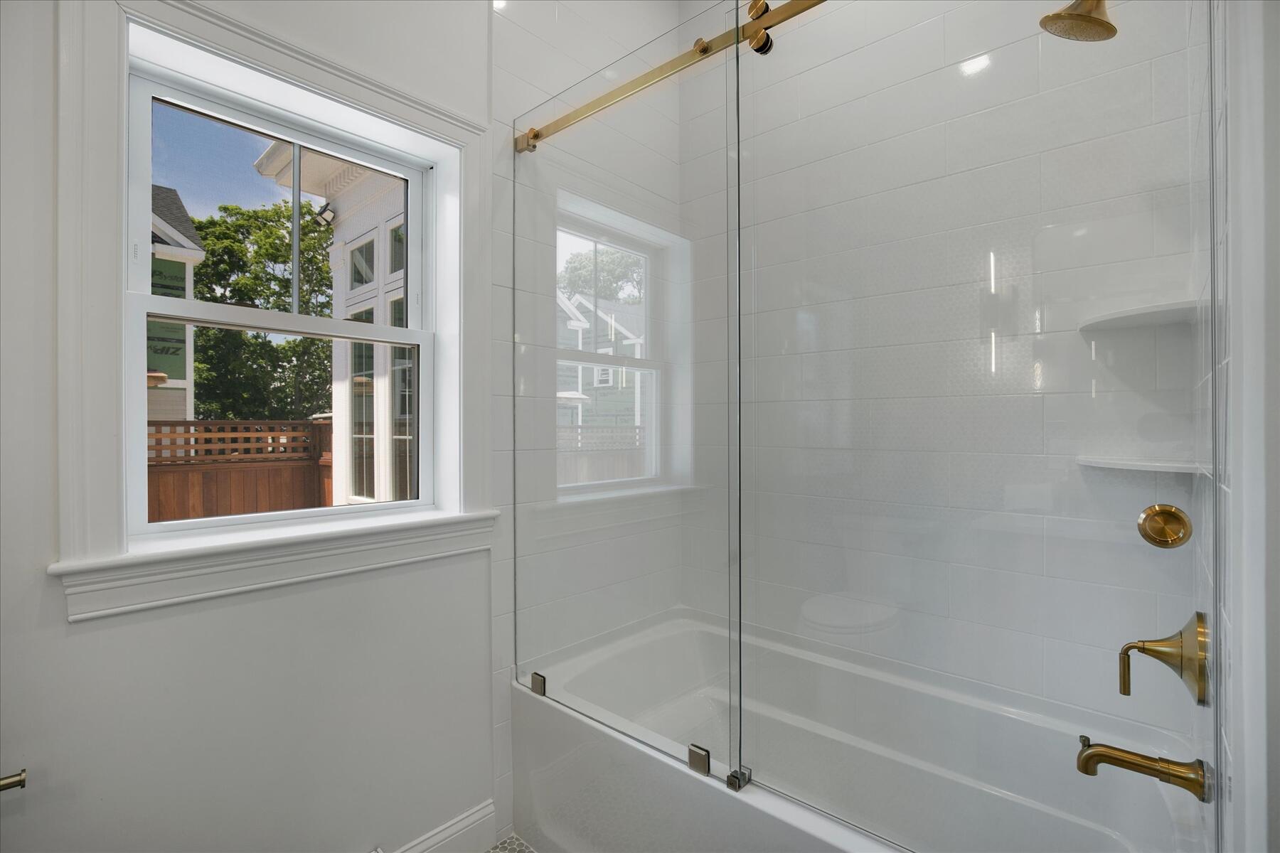 401 Main Street West Dennis MA 02670