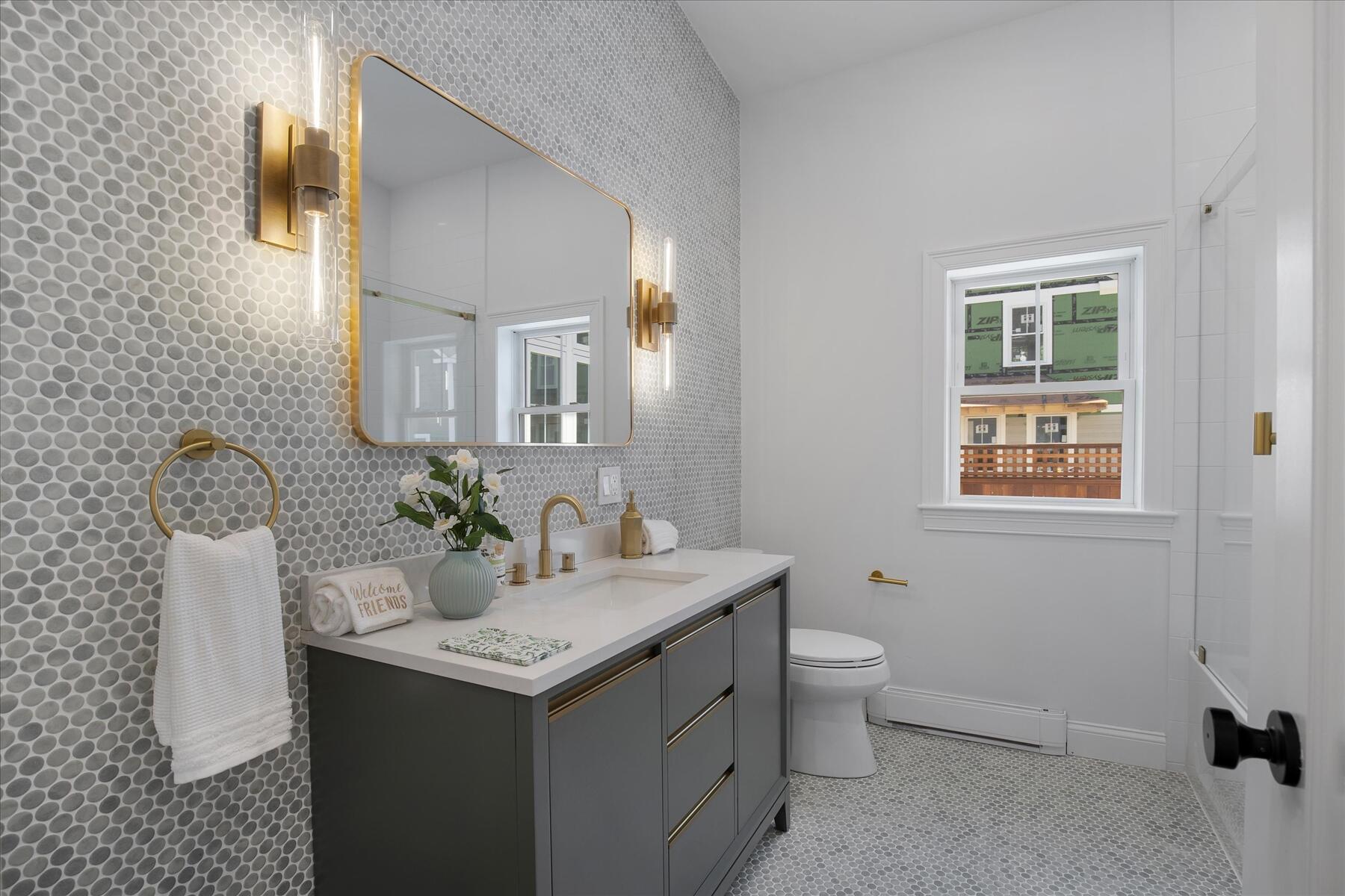 401 Main Street West Dennis MA 02670