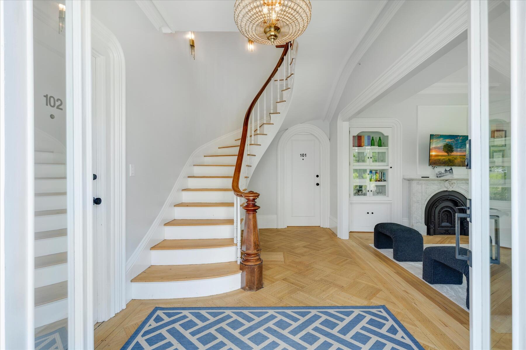 401 Main Street West Dennis MA 02670