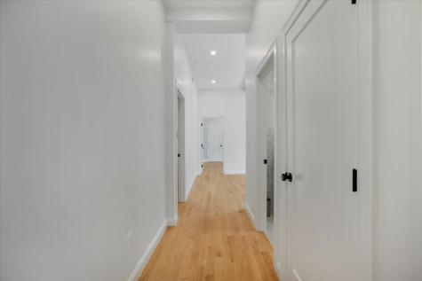 401 Main Street West Dennis MA 02670
