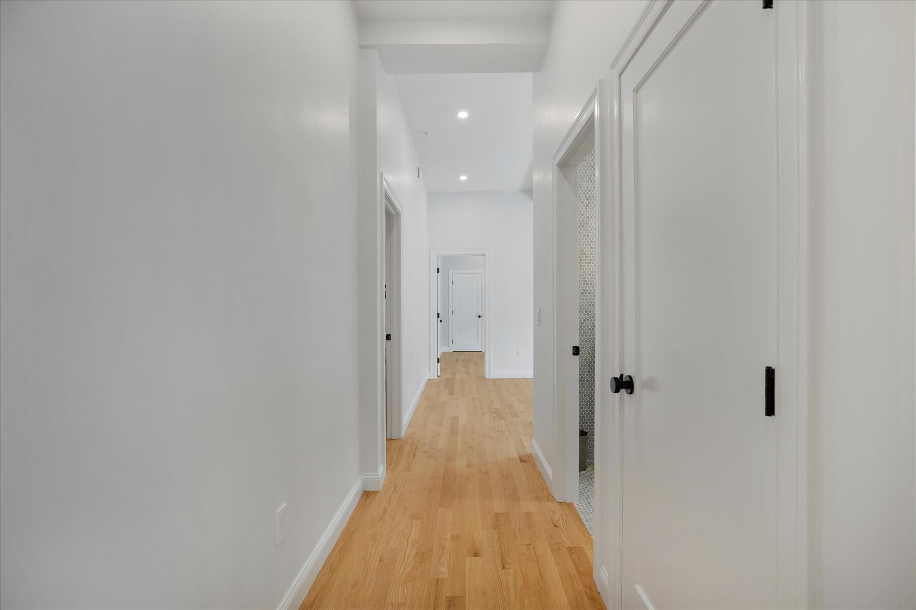 401 Main Street West Dennis MA 02670